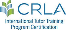 CRLA International Tutor Training Program Certification