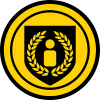Leadership badge