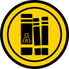 Resources icon