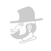 Yosef logo - image coming soon placeholder.