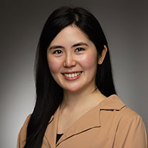 Ai-Ling Lu