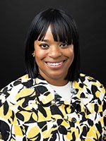 Shaquana Suggs